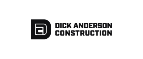 Dick Anderson Construction