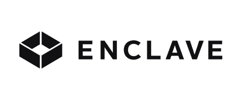 Enclave