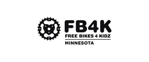Free Bikes 4 Kidz