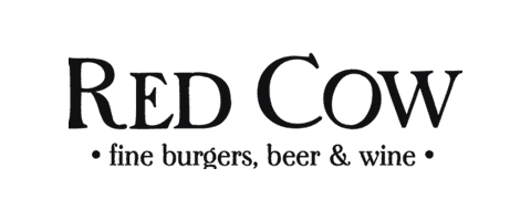 Red Cow