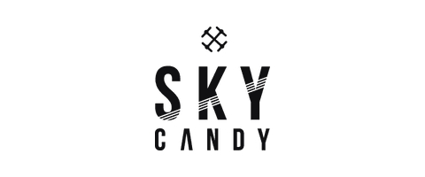 Sky Candy Studios