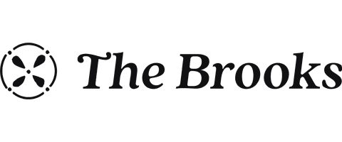 The Brooks