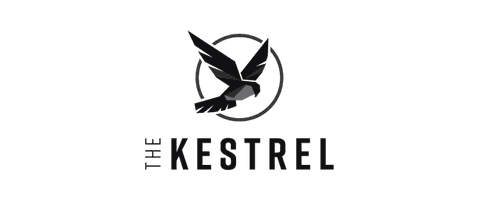 The Kestrel