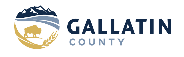 Gallatin County