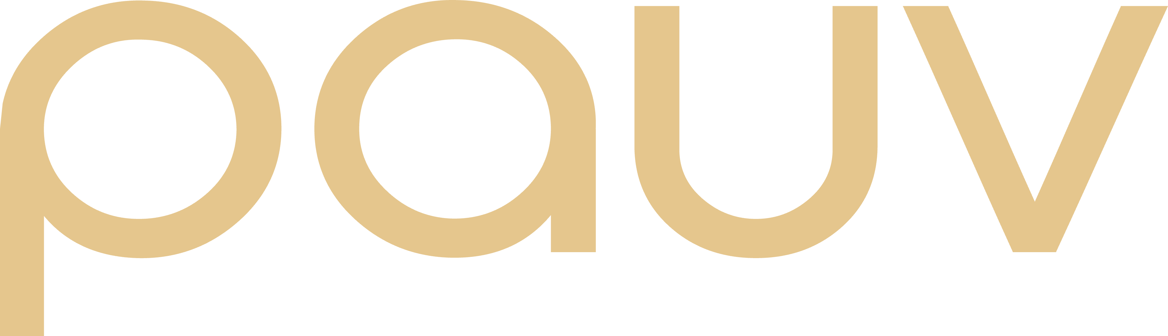 Pauv