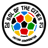Sol of the Cities